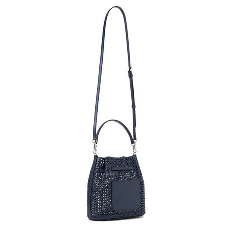 Sacs Michael Kors navy &mdash; photo 2