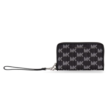 MICHAEL KORS &mdash; 35S6STVE3J