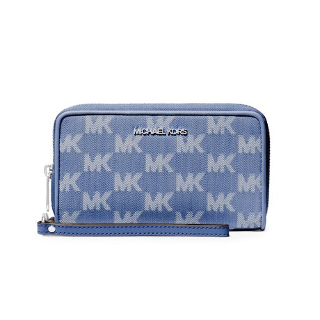 MICHAEL KORS &mdash; 35S6STVE3J