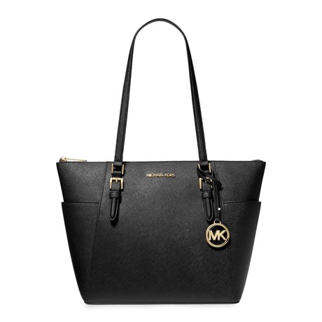 MICHAEL KORS — 35T0GCFT7L