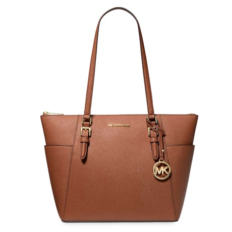 MICHAEL KORS — 35T0GCFT7L