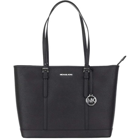 MICHAEL KORS — 35T0STVL9L