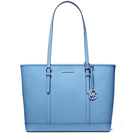 MICHAEL KORS — 35T0STVL9L