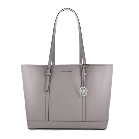 MICHAEL KORS — 35T0STVL9L