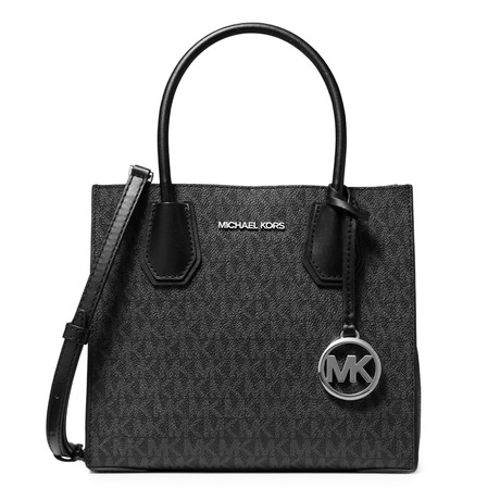 MICHAEL KORS &mdash; 35T1SM9M2B