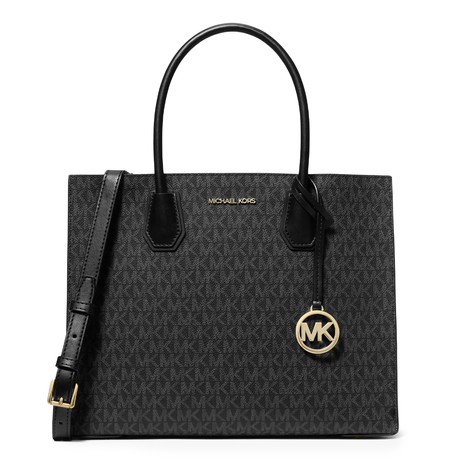 MICHAEL KORS &mdash; 35T2GM9S3B