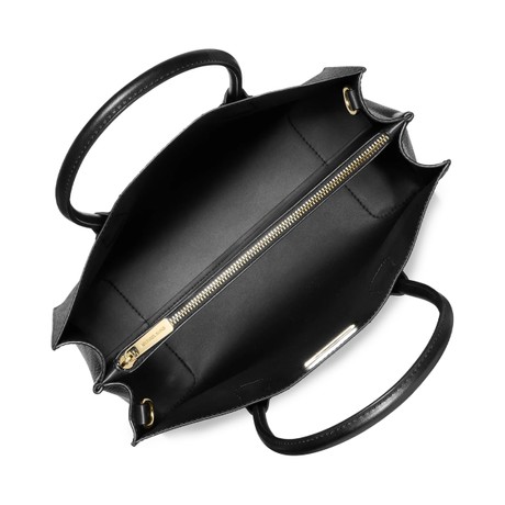 Sáčky Michael Kors black &mdash; fot 2