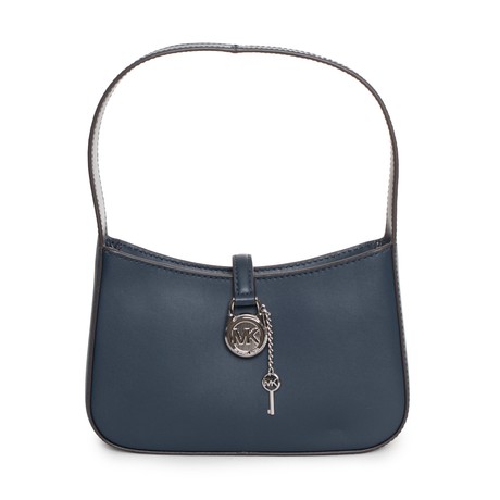 MICHAEL KORS — 35T4S1YC1L