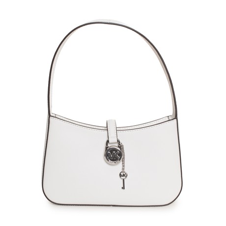 MICHAEL KORS — 35T4S1YC1L