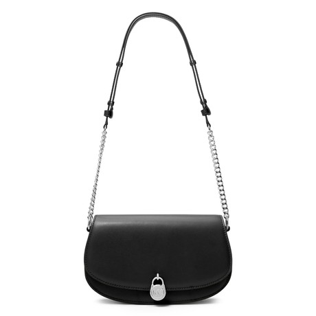 MICHAEL KORS &mdash; 35T5SIMM8L
