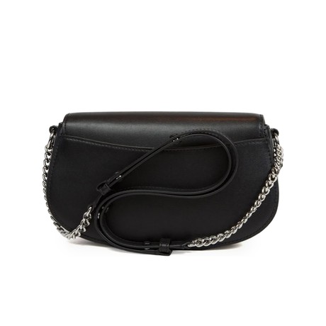 Borse Michael Kors black &mdash; foto 2