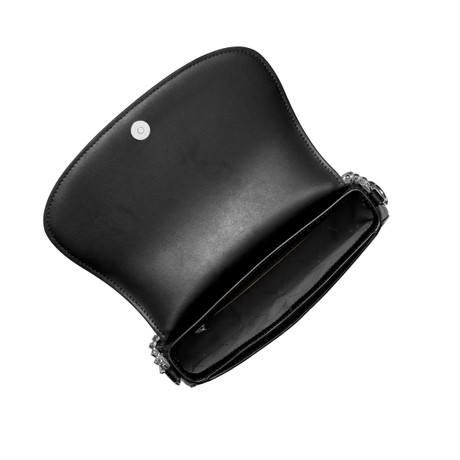 Borse Michael Kors black &mdash; foto 3