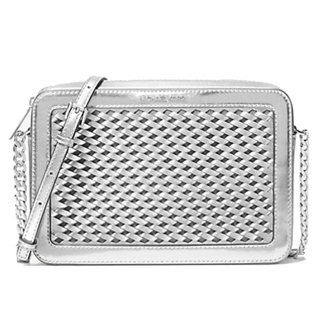 MICHAEL KORS — 35T5STTC3K