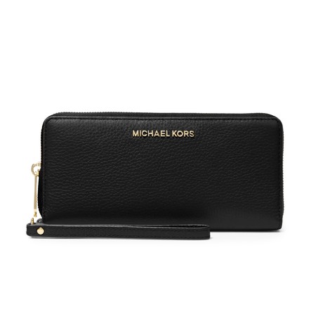 MICHAEL KORS &mdash; 35T7GTVE7L