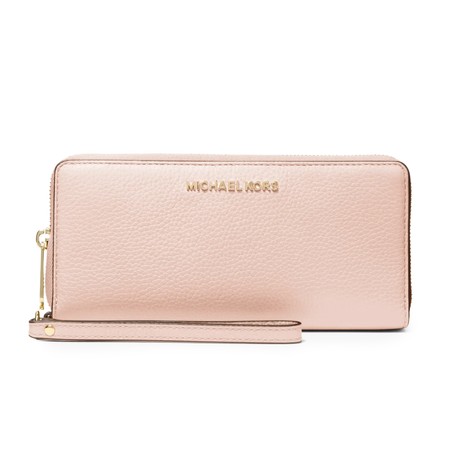 MICHAEL KORS &mdash; 35T7GTVE7L