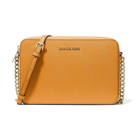 MICHAEL KORS — 35T8GTTC9L