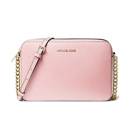 MICHAEL KORS — 35T8GTTC9L