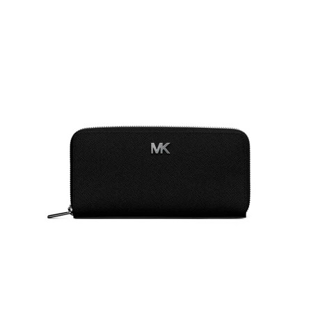 MICHAEL KORS &mdash; 36S5LCOZ3O