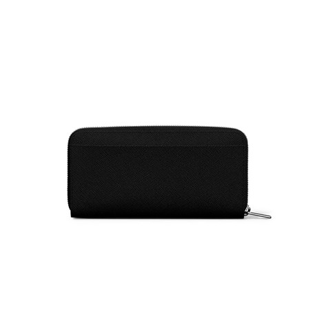 Portofele Piele Michael Kors black &mdash; poze 2