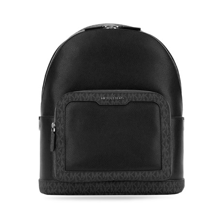 MICHAEL KORS &mdash; 37R6LCOB2L