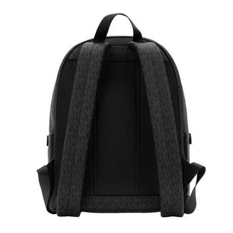 Сумки Michael Kors black &mdash; фотографии 2
