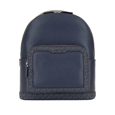 MICHAEL KORS &mdash; 37R6LCOB2L