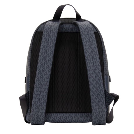 Сумки Michael Kors navy &mdash; фотографии 2