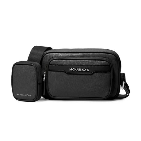 MICHAEL KORS &mdash; 37T4LCOM1L