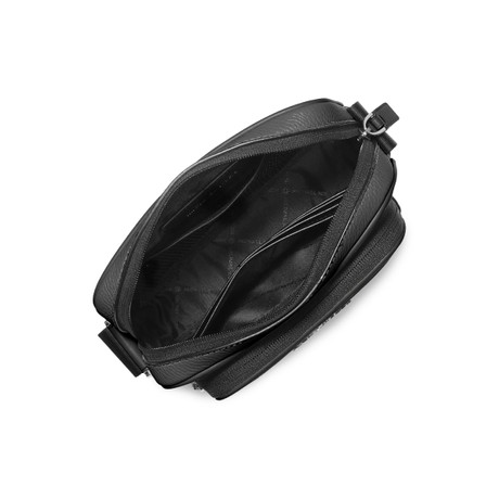Bolsos Michael Kors black &mdash; foto 2