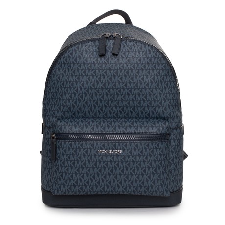 MICHAEL KORS &mdash; 37U9LCRB3B