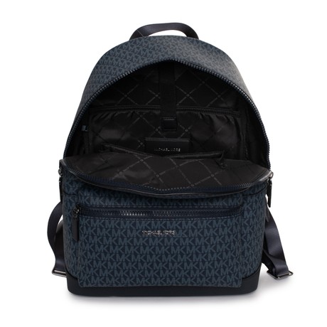 Borse Michael Kors admiral/pale blue &mdash; foto 3
