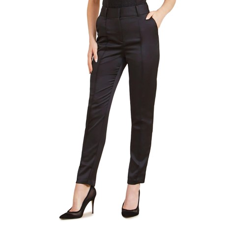 GUESS BY MARCIANO — 3BGB14