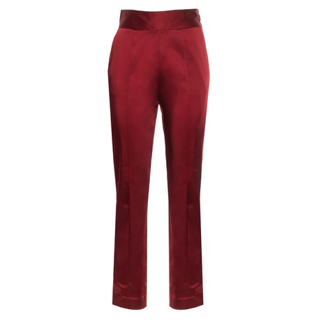 GUESS BY MARCIANO &mdash; 3BGB16