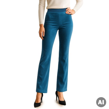 GUESS BY MARCIANO &mdash; 3BGB17