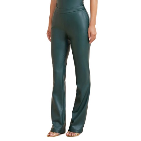 GUESS BY MARCIANO — 3BGB18