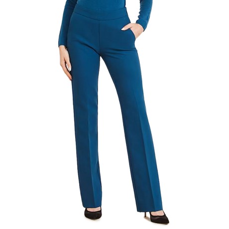 GUESS BY MARCIANO — 3BGB29