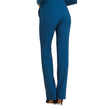 GUESS BY MARCIANO 3BGB29 - BLUE OPAL - PANTALONS - Image 2