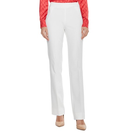 GUESS BY MARCIANO &mdash; 3BGB29