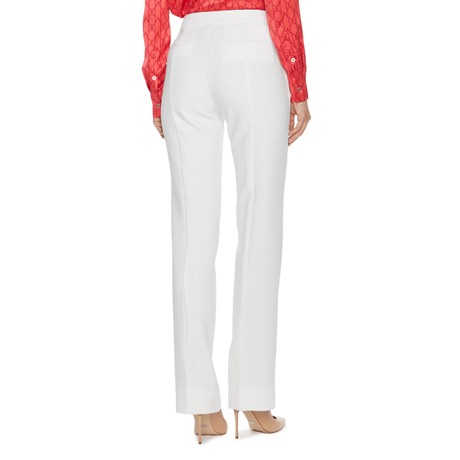 Pants Guess By Marciano pale pearl &mdash; fot 2