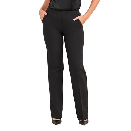 GUESS BY MARCIANO — 3BGB29