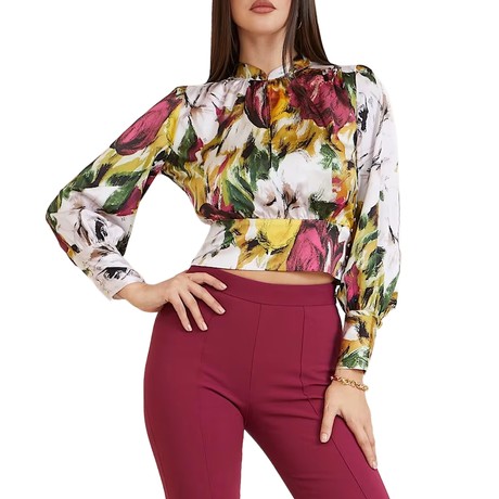 GUESS BY MARCIANO &mdash; 3BGH45