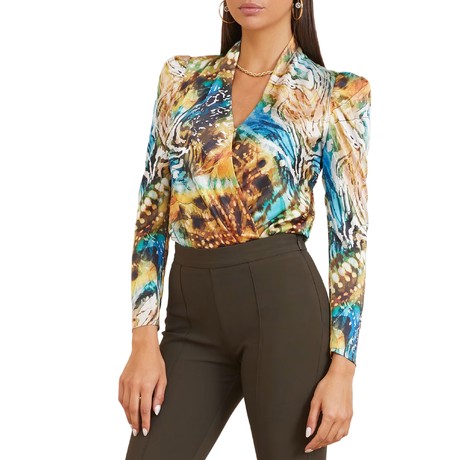 GUESS BY MARCIANO — 3BGH59