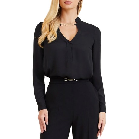 GUESS BY MARCIANO — 3BGH61