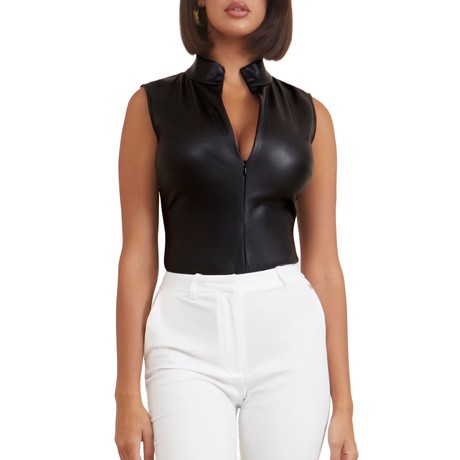 GUESS BY MARCIANO — 3BGH67