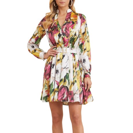 GUESS BY MARCIANO &mdash; 3BGK30