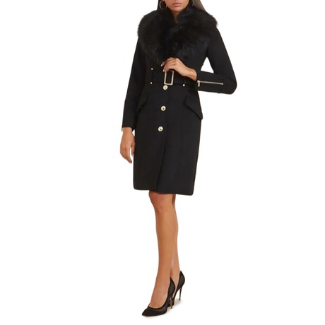 GUESS BY MARCIANO &mdash; 3BGL12