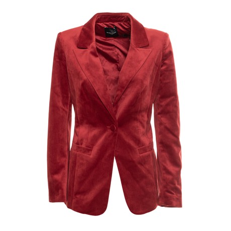 GUESS BY MARCIANO — 3BGN17