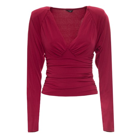 GUESS BY MARCIANO — 3BGP13