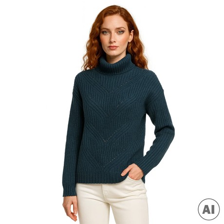 GUESS BY MARCIANO — 3BGR19