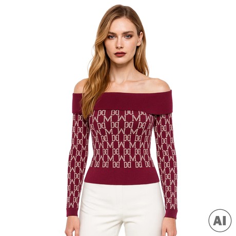 GUESS BY MARCIANO — 3BGR25